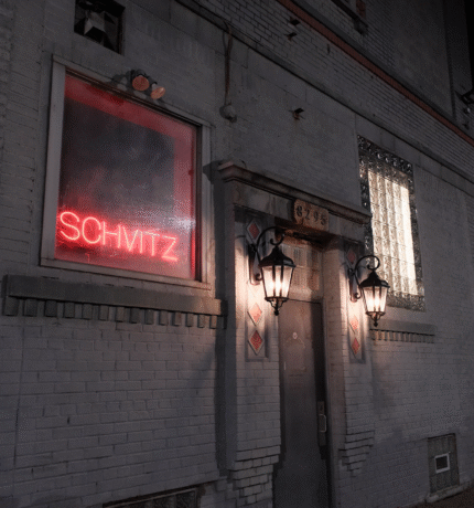 Schvitz Press 24.12.14. - 13