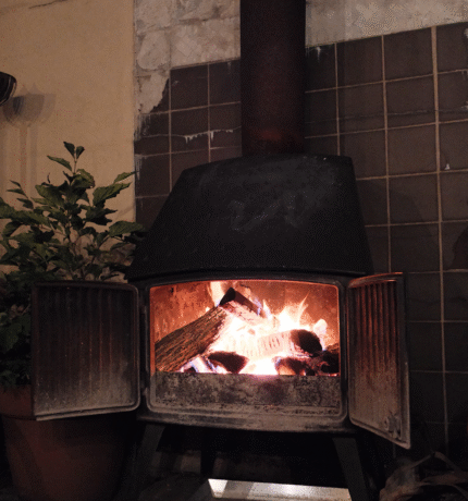 Schvitz Press 24.12.14. - 18