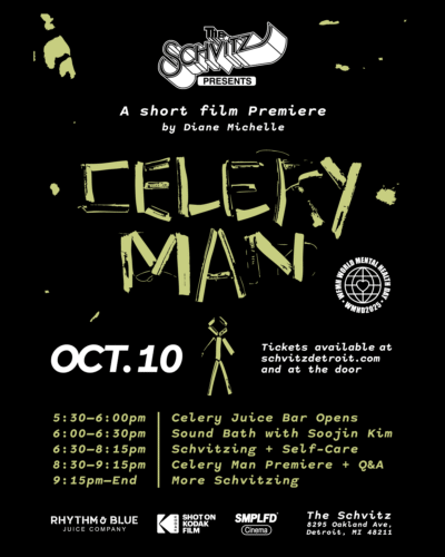 Celery_Man_Flyer
