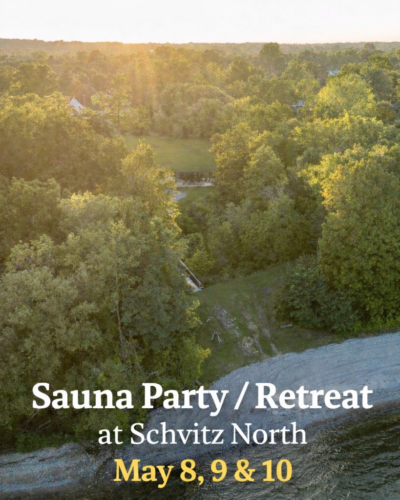 882E4877-B7CB-4FD7-A07B-5DC05FE5D19F