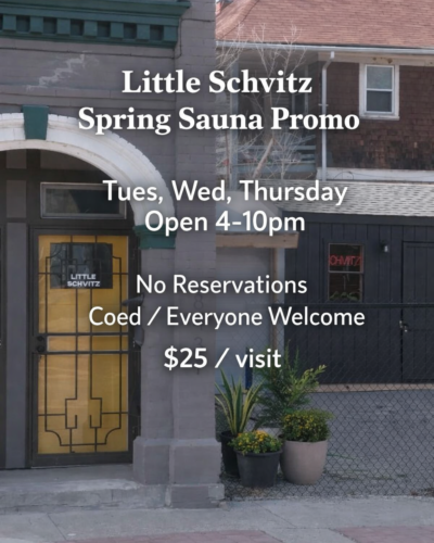 9AB42064-CC76-443C-B1DA-2AC144C6C088