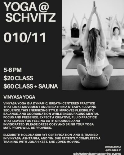 YOGA at The schvitz 10_11 copy